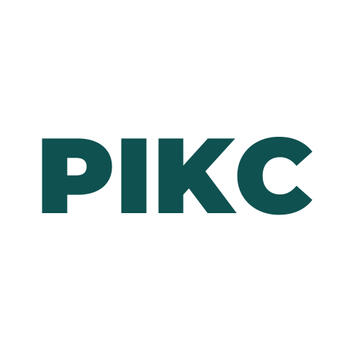 Pikc Logo